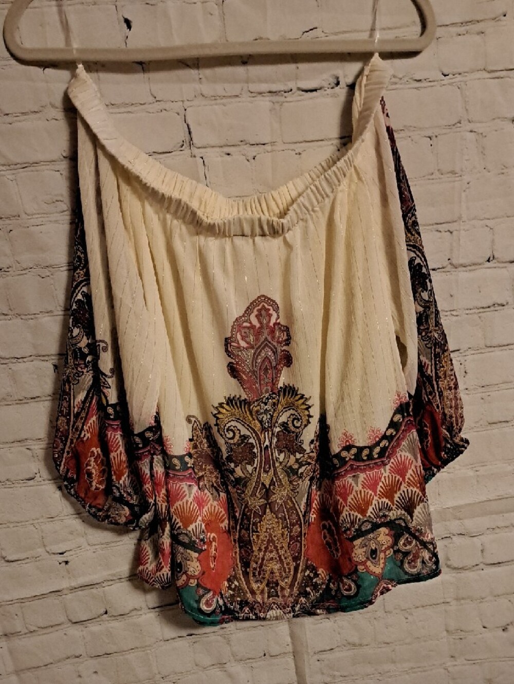 Top (TO47) - Picture 3 of 5